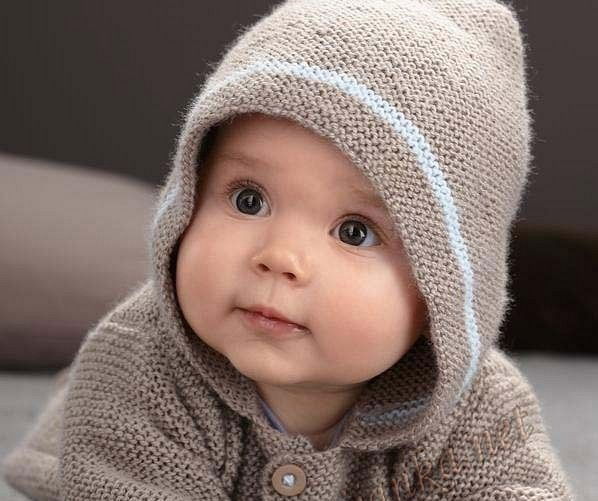 Оксана Шанченко