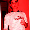 Sanek Tupikov
