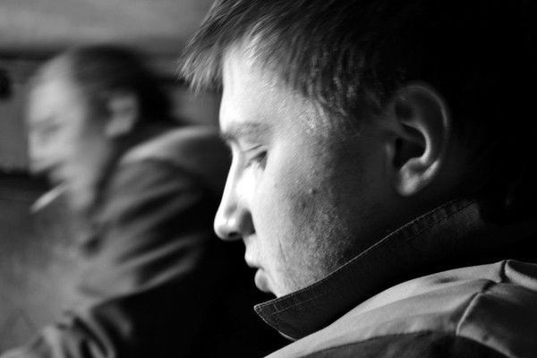 Сергей Масальский