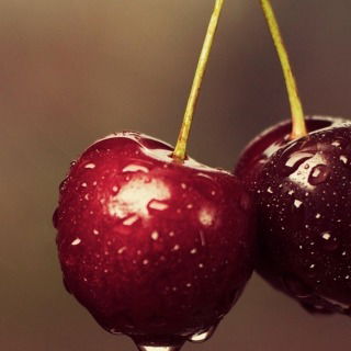 Ягодка - Не Фрукт