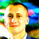 Денис Момоток