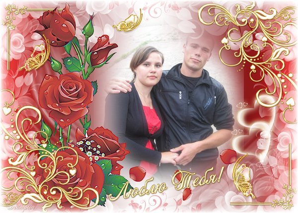 Леонид Суфиянов