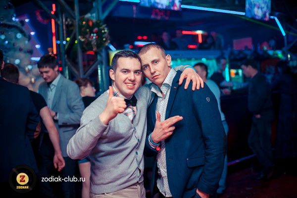 Роман Мартынюк