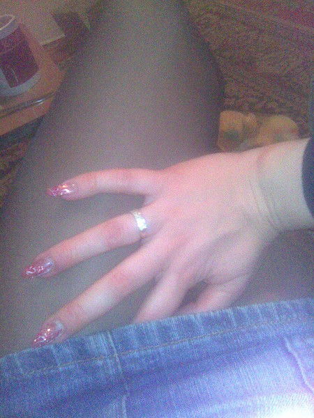 Наталья Прошкина