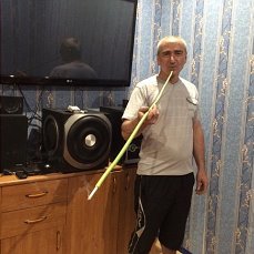 Армен Папян