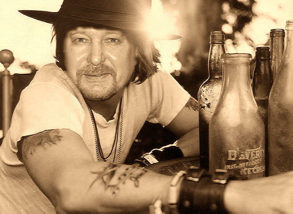 Владимир Чадов