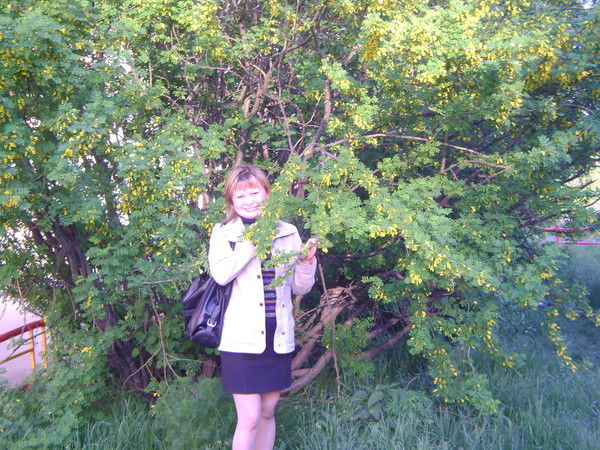 Фанзиля Ямалиева