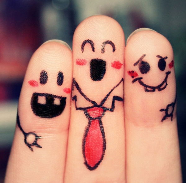 Константин Кузьмин