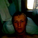 Yurok Sidorov