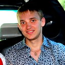 Дмитрий Дёмин