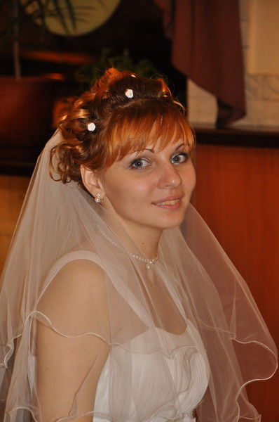 Наталья Юмшанова