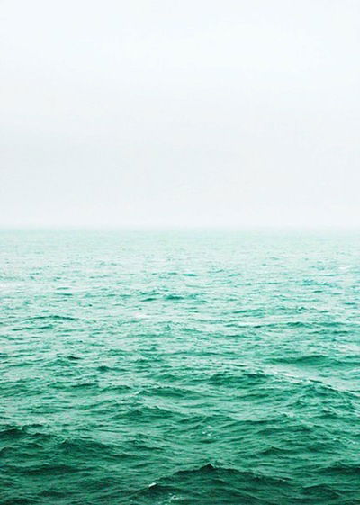 Виктория Марианова