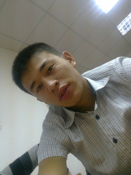 Аслан Байменов