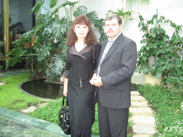 Вадим Толоков