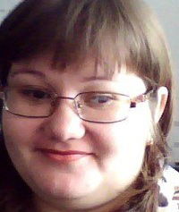 Лена Поповамакарова