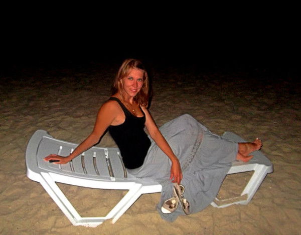 Алёна Обиход