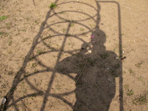 Богданова Татьяна