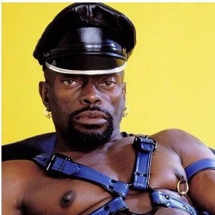 Умр Ачалукер