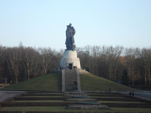 Кабылбек Хасенов