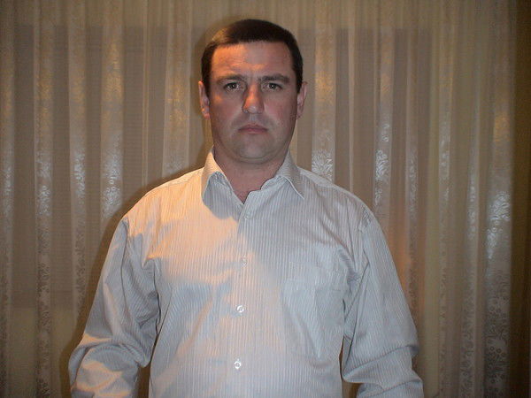 Абдурашид Гаджиев