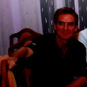 Михаил Казанцев