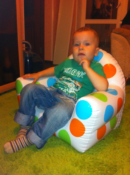 Дмитрий Шевцов