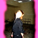 Ирина Злобина