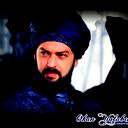 Ибрагим Паша