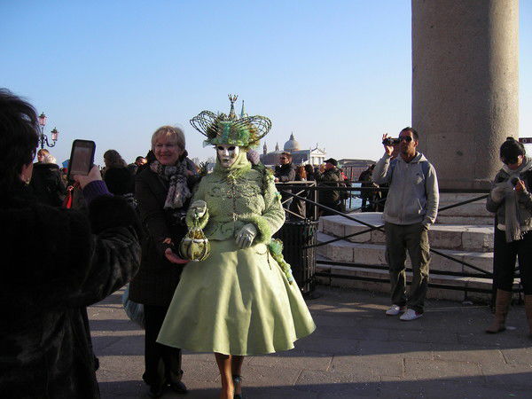 Татьяна Петровская