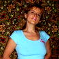 Елена Белоедова