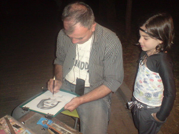 Хвича Пхаладзе