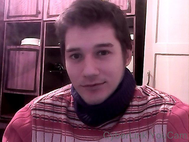 Степан Разин