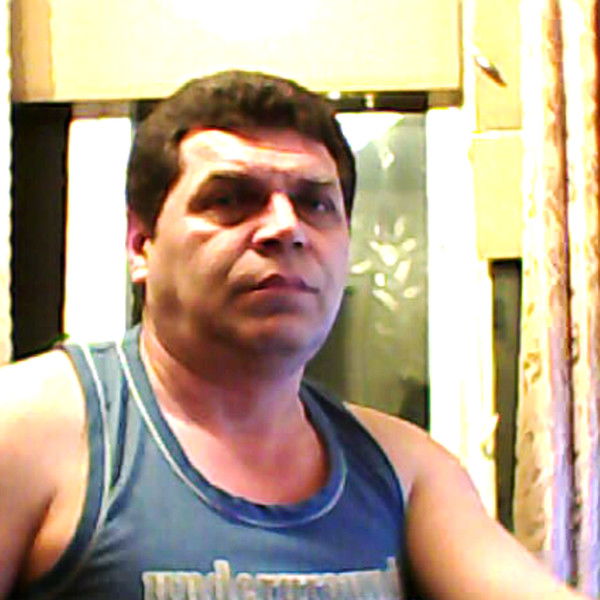 Сергей Шевченко