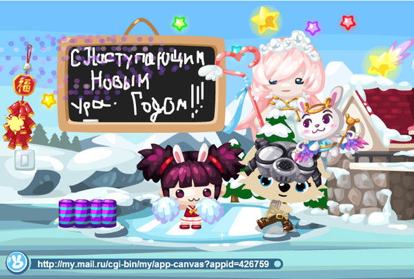 Стас Худяков