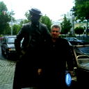 Алексей Алексей