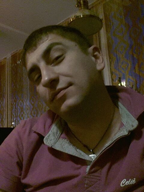 Юрий Рыбенко