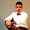 Игорь Краснов