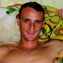 Андрей Алабужев