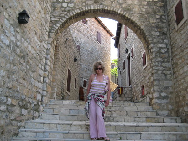 Елена Морозова