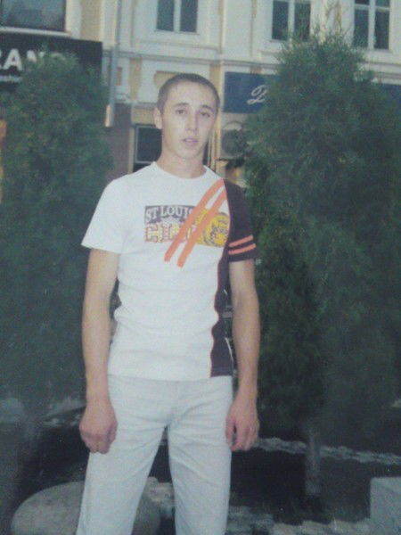 Юрий Никитин