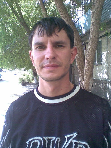 Саша Латышев1