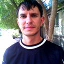 Саша Латышев1