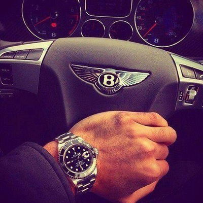 Азамат Кантеев