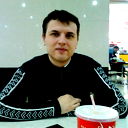 Алексей Золотов