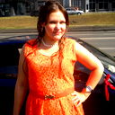 Галина Игунова