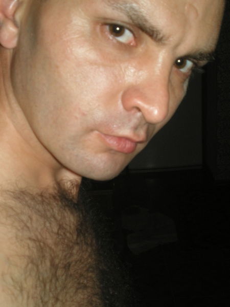 Андрей Янков