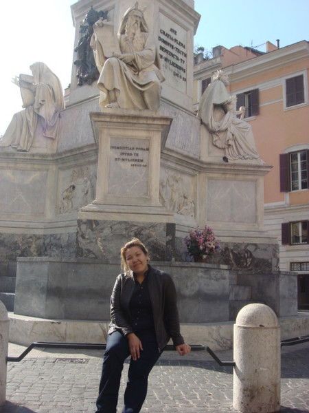 Мадина Ахметова