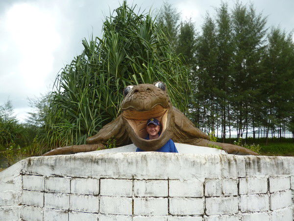 Илья Потылицын