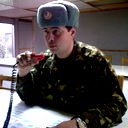 Андрей Десятник