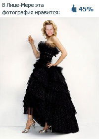 Оксана Волкова